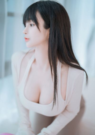 紧缚女社长虐绳地狱