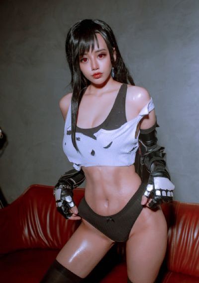 淫间道