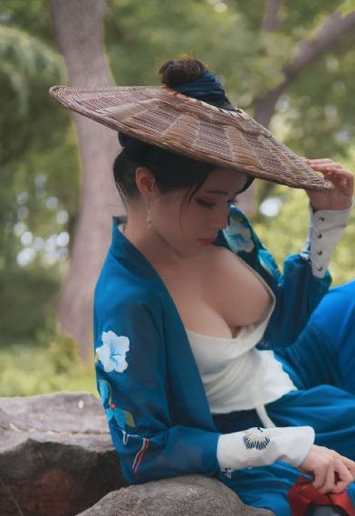 罪与罚电影
