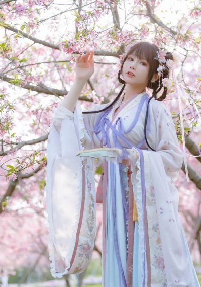 神雕侠侣 刘亦菲