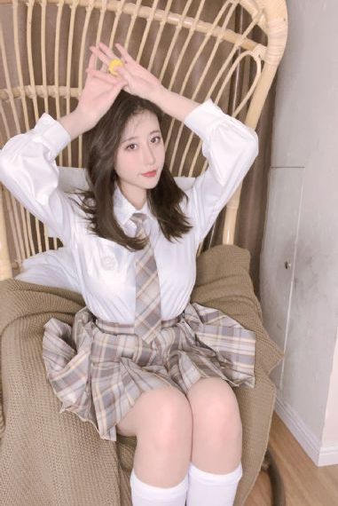 女教师日记电影在线观看