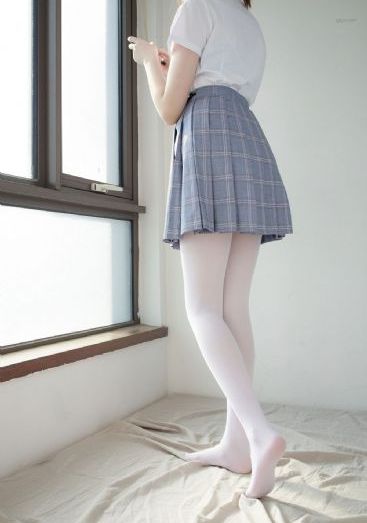 韩日在线