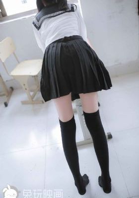 k8经典版电影