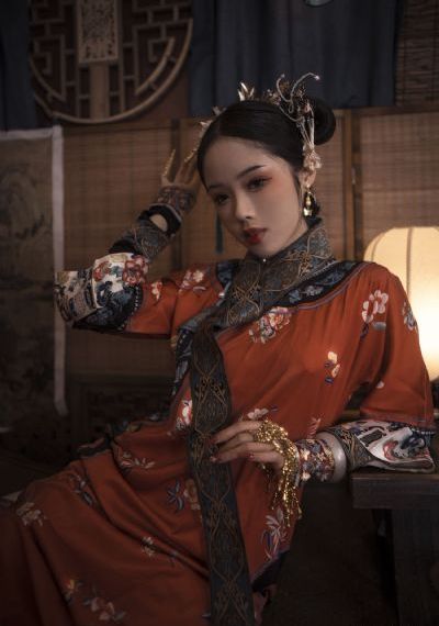 幸福归来电视剧48集免费完整版