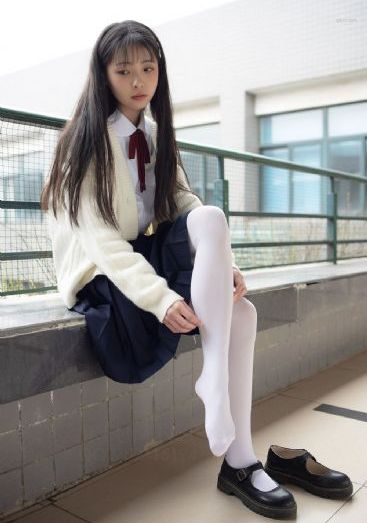 迷宫1意大利劳尔