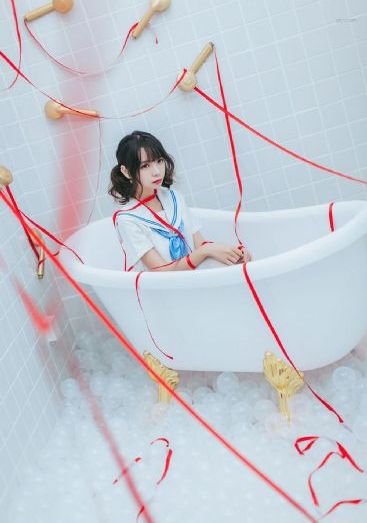 蜜桃桃成熟时新版