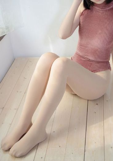 《居巨人族的新娘》