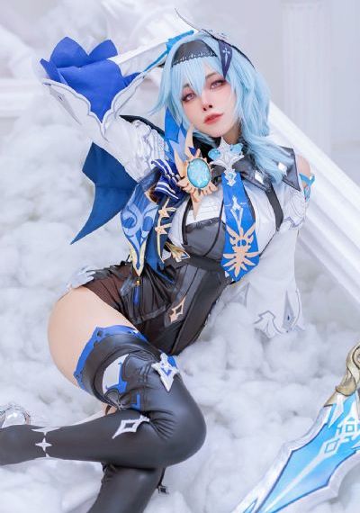 男的插女的