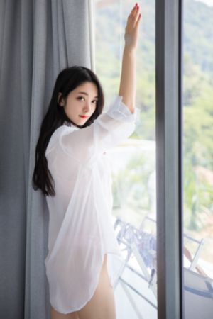 今天的她们 电视剧