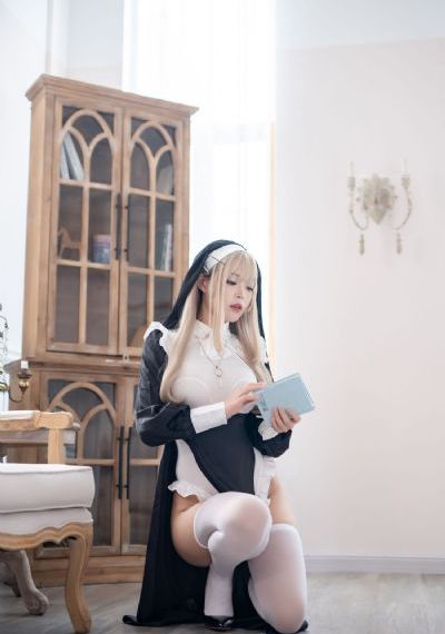 结晶塔的帝王