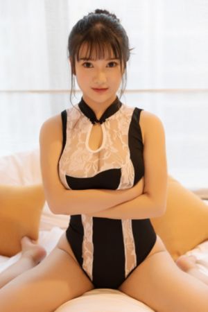 当初收养从小调教bl