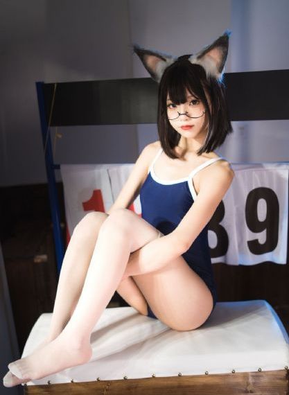 成人污app