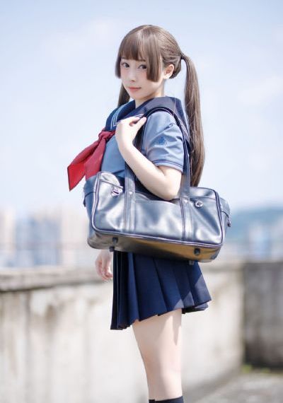 艳母免费