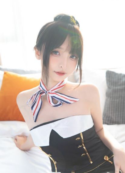 在线播放麻豆