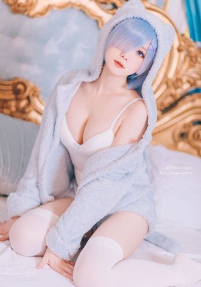 走过柳源电视剧