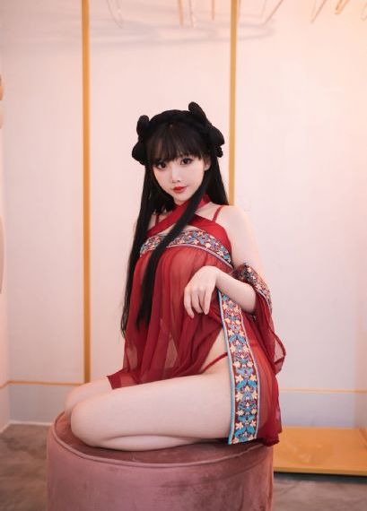 台湾gay