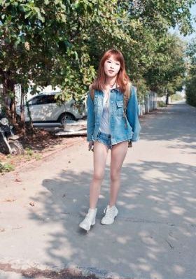 魔剑姬在线观看第一季