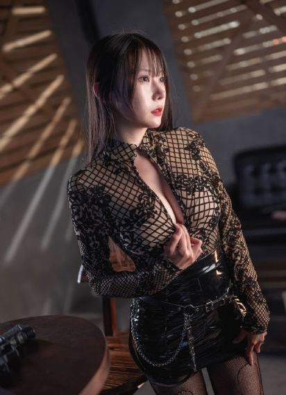奶牛电影
