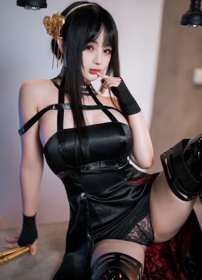 古惑仔7