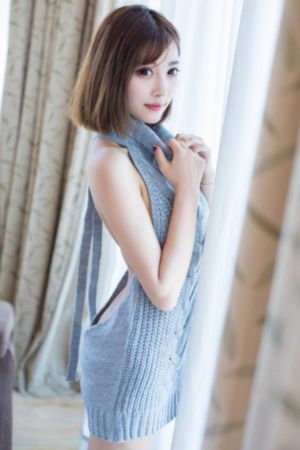夫妻赞助商在线观看