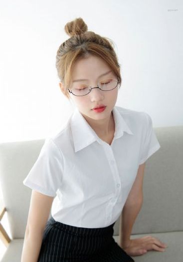 年轻的朋友bd