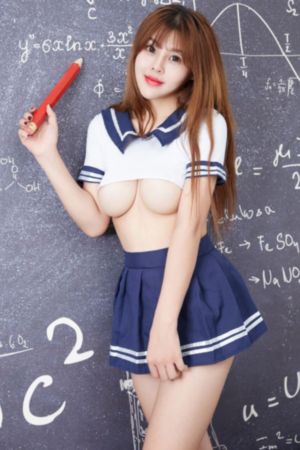 鬼父电影