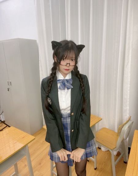 新水浒传全集完整版免费