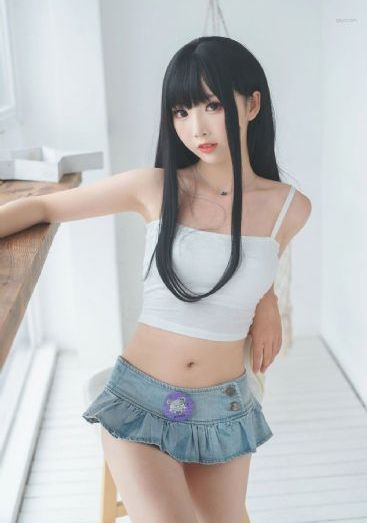 银翼超人