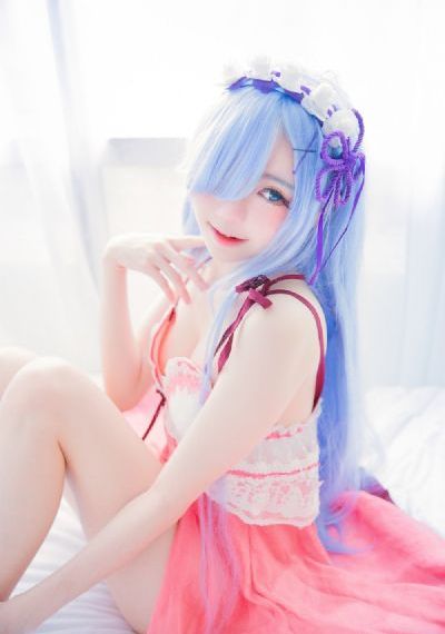 笑傲江湖第二季