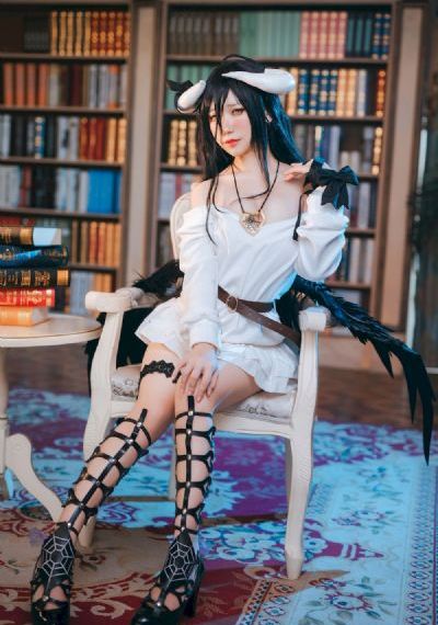 美人鱼高清在线观看完整版