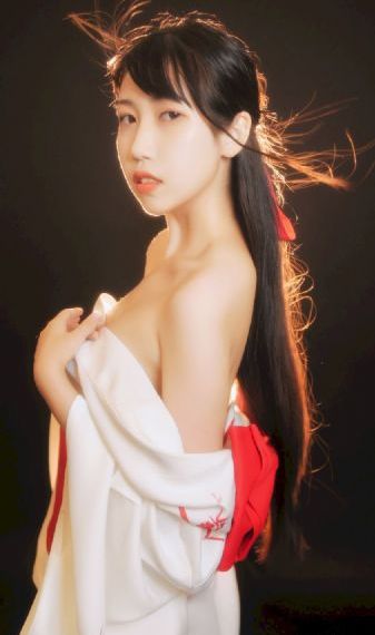 杀破狼电影
