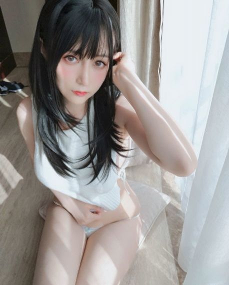 《地下偶像》
