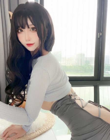 青春怒潮 电影