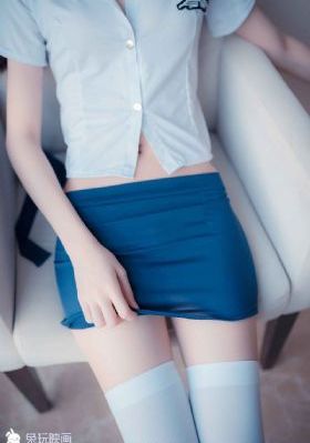 魔童降世
