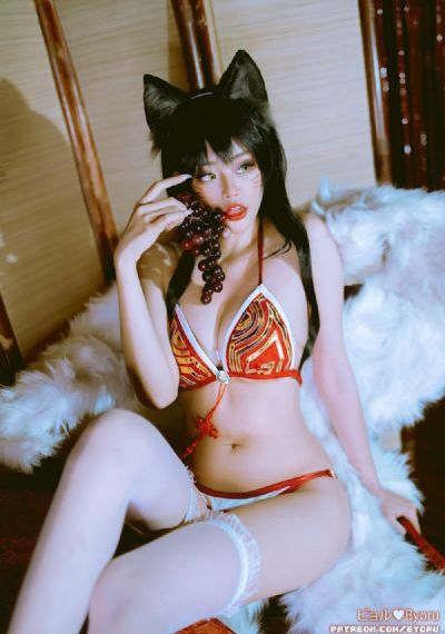 伦理2019中文伦理