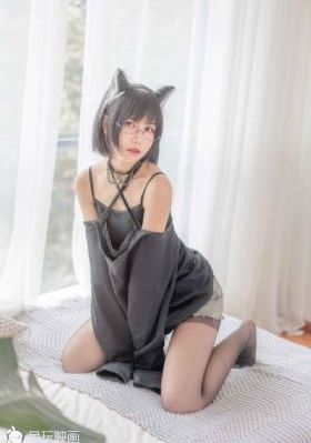 埃伦娜