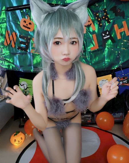 周耀庭