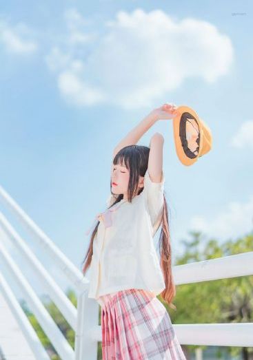 超感八人组