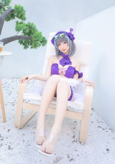 神墓2