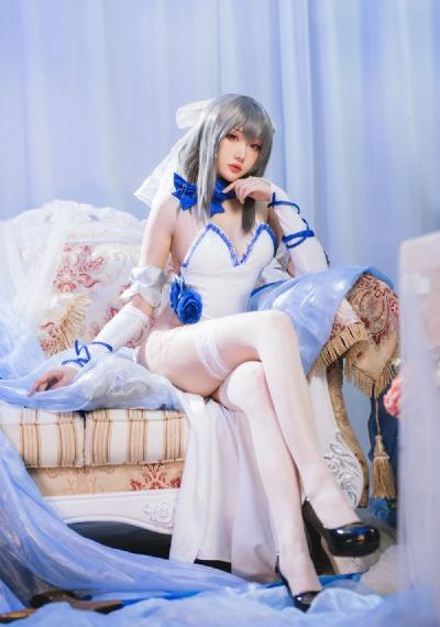 年轻的女老师3