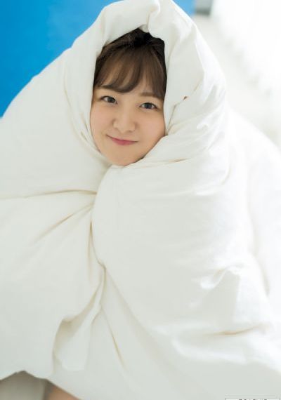 日本公与3个熄在线播放