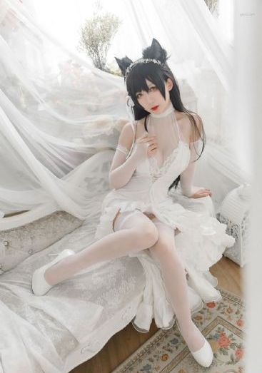 婆婆的味道在线观看