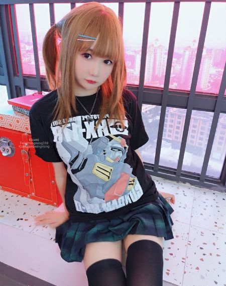 爆笑虫子全集