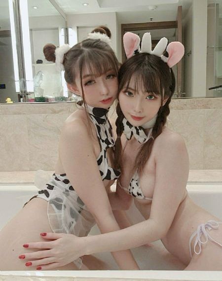 一路向西全集