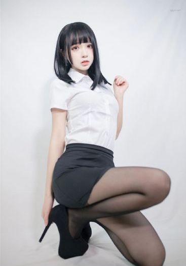中国有嘻哈