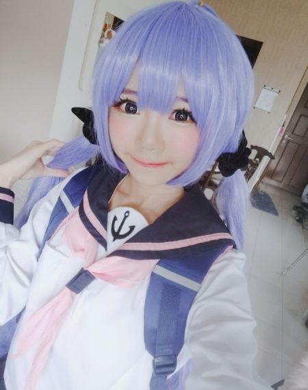 零度战姬动漫