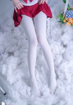 梅花档案在线全集免费观看