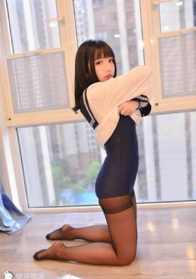 午后盛开的秘密花蕾