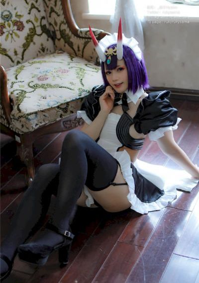 黄色一级毛片免费看