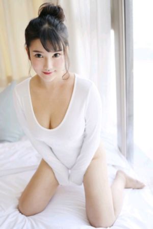 无耻之徒第一季免费观看